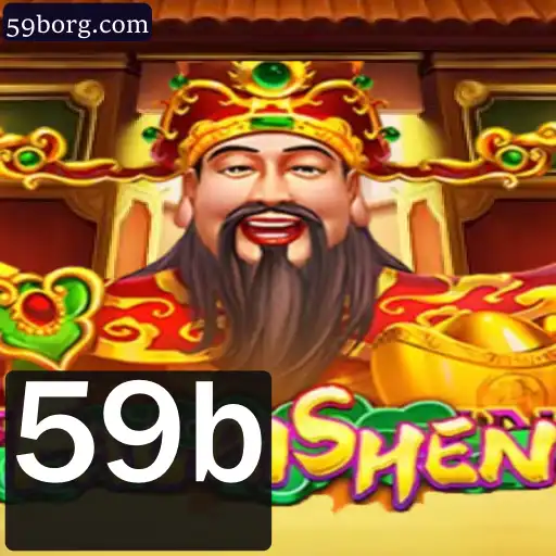 Descubra o Fascinante Mundo do Jogo FaCaiShen e suas Regras