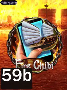 FireChibiM: Um Mergulho na Aventura e Estratégia do Novo Jogo
