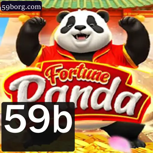 Descubra as Aventuras de FortunePanda: Um Jogo Empolgante no Universo 59b