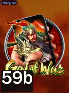 GodofWarM: Um Mergulho no Universo Épico do Novo Jogo de Ação