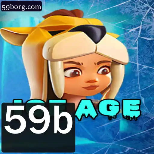 IceAge: Uma Aventura Congelante no Mundo dos Jogos
