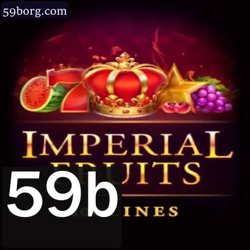 Descobrindo o Mundo de ImperialFruits100