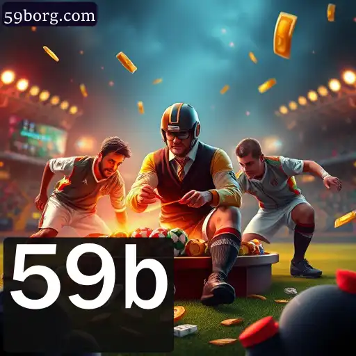 Jogos de sabong