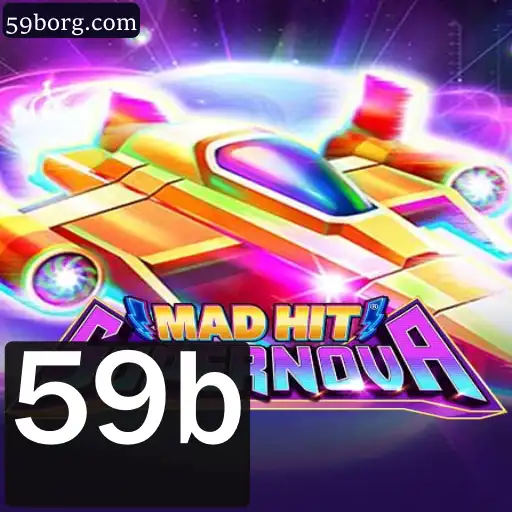 Explorando MadHitSupernova: A Nova Sensação dos Jogos