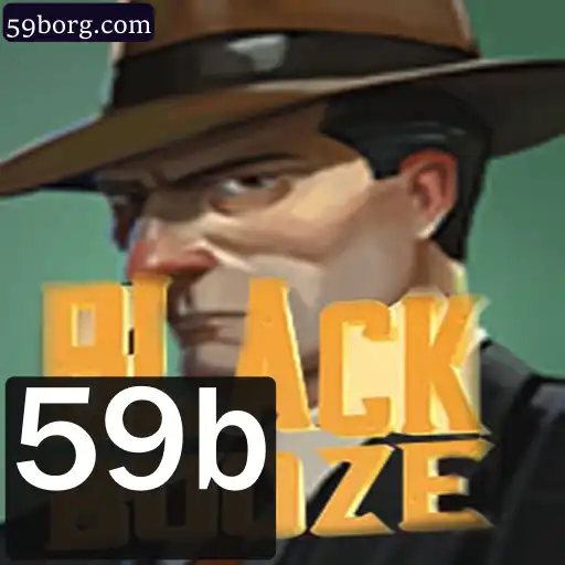 Explorando o Envolvente Jogo BlackBooze: Uma Jornada Inesquecível