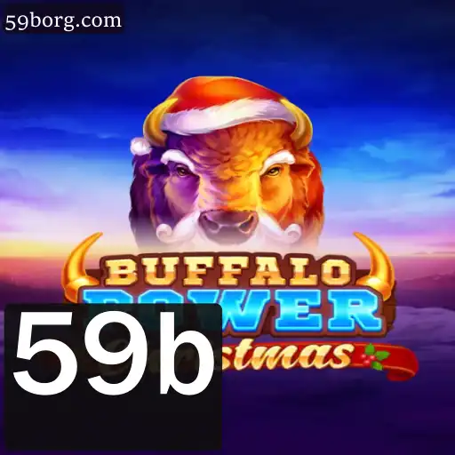 Explorando BuffaloPowerChristmas: Um Guia Completo para o Jogo