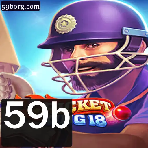 Explorando o Universo de CricketKing18: Oportunidades e Desafios