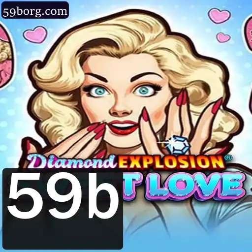 Explorando o Universo de DiamondExplosionSweetLove: Regras e Introdução