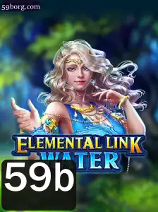 Descubra o Fascinante Mundo de ElementalLinkWater e suas Regras Inovadoras