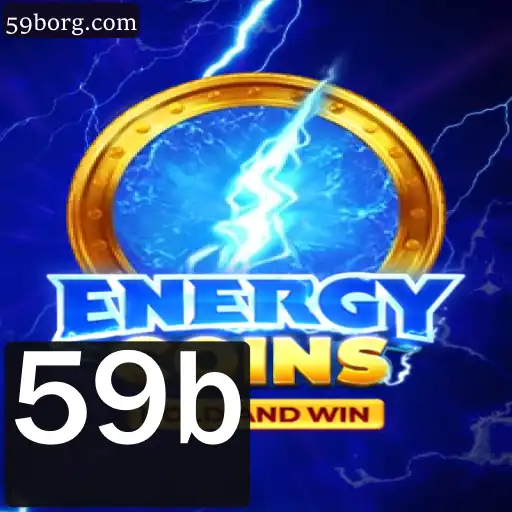 Descubra o Mundo de EnergyCoins: O Novo Jogo Empolgante