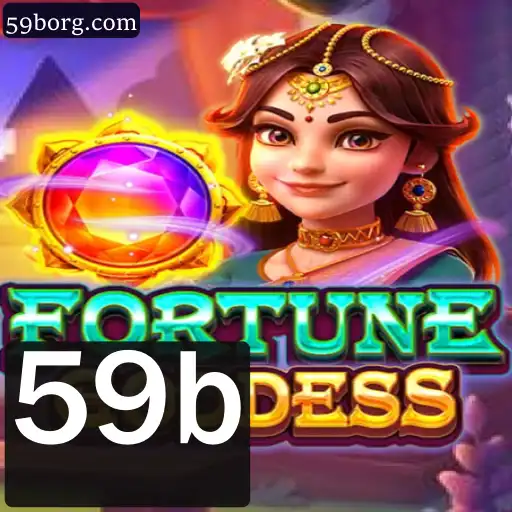 Explorando o Mundo do Jogo FORTUNEGODDESS: Uma Imersão em Estratégia e Sorte