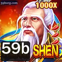 Descubra o Fascinante Mundo de FengShen: Um Jogo Inovador com a Palavra-Chave 59b