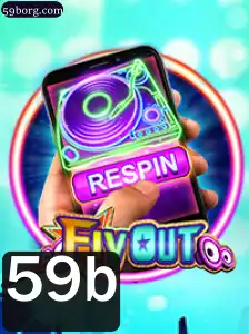 FlyOut: Explorando o Novo Jogo Sensacional