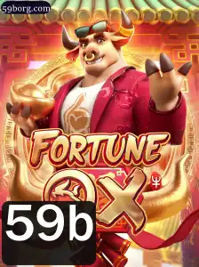 Explorando FortuneOx: O Jogo Que Une Tradição e Inovação