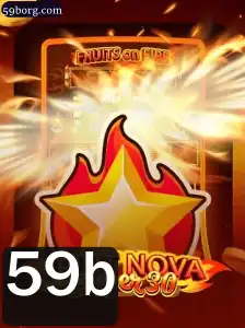 Explorando o Mundo do Jogo FruitrNovaSupe30: Regras e Introdução