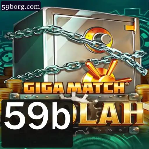 Explorando o Jogo GigaMatchMoolah: Descrição, Introdução e Regras