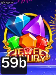Explorando o Mundo do Jogo JewelLuxury: Uma Aventura de Estratégia e Requinte