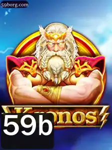 Descubra o Universo de Kronos: O Jogo Revolucionário que Conquista o Mundo