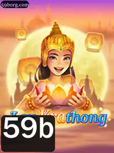 Explorando o Mundo de LoyKrathong: Um Jogo de Estratégia e Tradição