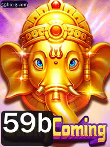 Explorando o Mundo de LuckyComing: A Emoção e Regras do Jogo Mais Esperado