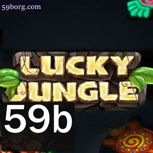 Descubra LuckyJungle: Aventura e Estratégia na Selva