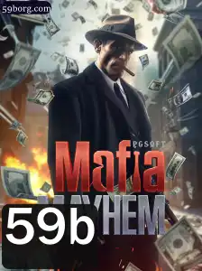 Explorando o Universo de MafiaMayhem: Regras, Estratégias e Ação