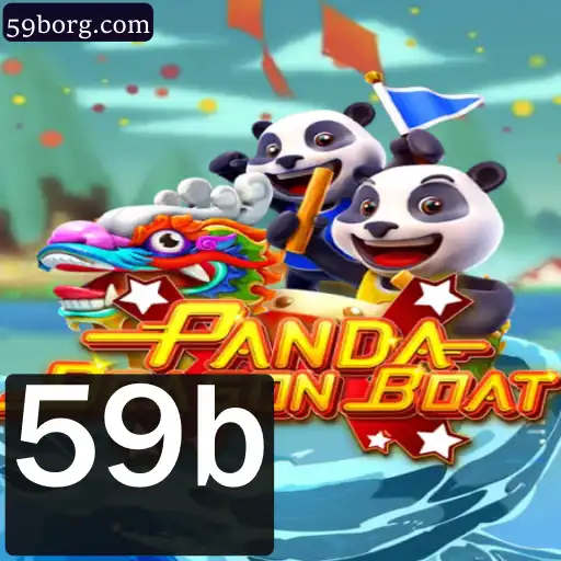 PANDADRAGONBOAT: Um Mergulho no Jogo que Mistura Tradição e Diversão