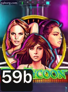 Descubra o Mundo de PubTycoon: Um Jogo de Estratégia Único