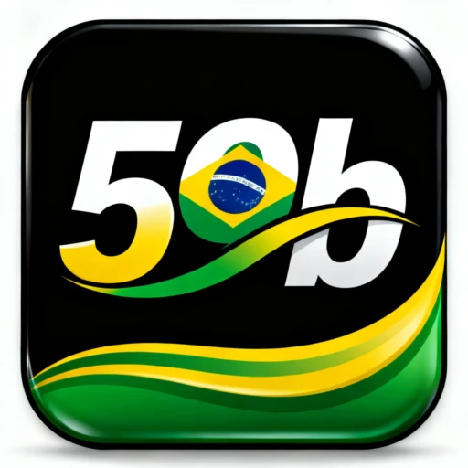 59b Logo